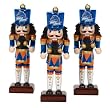 Boise State - 3pk Nutcracker 3rd Ed