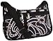 Lesportsac Women's 7507P  Shoulder Bag