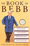 The Book of Bebb