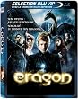 Eragon [Blu-ray]