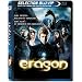 Eragon [Blu-ray]