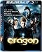 Eragon [Edizione: Francia]