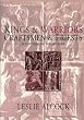 Kings and Warriors, Craftsmen and Priests in Northern Britain AD 550-850 (Society of Antiquaries of Scotland Monograph)