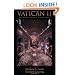 Vatican II: Renewal within Tradition