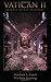 Books : Vatican II: Renewal within Tradition