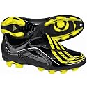 Adidas Fussballschuhe F30.9 TRX AG G0146