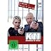 K11 - Staffel 1 Folge 41 bis 60 [4 DVDs]