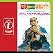 Sheik Chinna Moulana [CD on Demand]