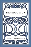 Benediction