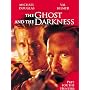 Ghost and The Darkness