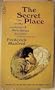 The Secret Place: an Earthy Rendition of Main Street America (Orignal Title, the Man Who Looked Like the Prince of Wales