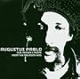 Dub Reggae & Roots from the Melodica King