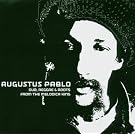 Dub Reggae & Roots From The Melodica King