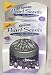 Renuzit Pearl Scents Fresh Lavender Super Odor Neutralizer