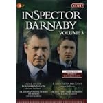 Inspector Barnaby