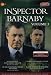 Inspector Barnaby - Vol. 03 (4 DVDs) Midsomer Murders