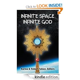 Infinite Space, Infinite God
