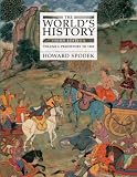 Worlds History, The, Volume 1 (to 1500) (3rd Edition)
