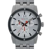 MONDAINE Watches:Mondaine Men's Watches Sport II A690.30338.11SBM - 5