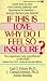 Books : If This Is Love, Why Do I Feel So Insecure?