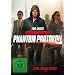 Mission: Impossible - Phantom Protokoll