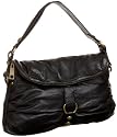 Steven by Steve Madden Belize Flap