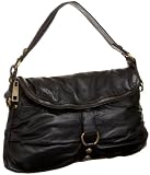 Steven by Steve Madden Belize Flap