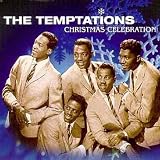 Christmas Celebrations