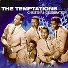 Christmas Celebrations by Temptations