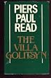 The Villa Golitsyn (Alison Press Books)
