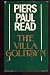 The Villa Golitsyn (Alison Press Books)