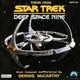 Theme from Star Trek: Deep Space Nine