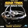 Theme from Star Trek: Deep Space Nine