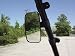 KART SIDE VIEW MIRROR ~ KART ACCESSORIES.COM ~