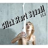 CLICK START SQUAD! v1.0(DVD�t) �摜