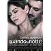Quando La Notte