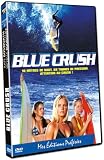 Blue crush [FR Import]