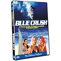 blue crush