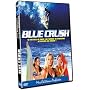 blue crush <b>DVD</b> ~ Kate Bosworth