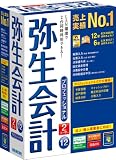 �퐶 �퐶��v 12 �v���t�F�b�V���i�� 2���[�U�[