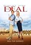 The Deal