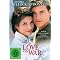 Meine Film-Hits!!!