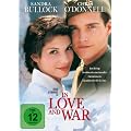In Love and War