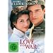 In Love and War