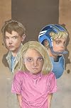 Ender's Game: Recruiting Valentine