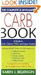 The Complete and Up-to-Date Carb Book...