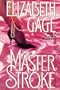 The Master Stroke
