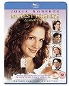 My Best Friend's Wedding [Blu-ray] [1997]