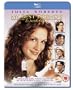 NEW My Best Friend's Wedding - My Best Friend's Wedding (blu- (Blu-ray)