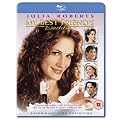 My Best Friend's Wedding [Blu-ray] [2008][Region Free]